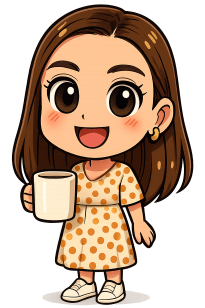 Sample Character