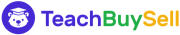 TeachBuySell