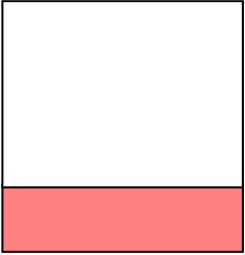 Plain Card preview
