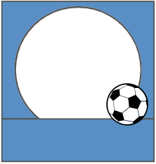 Soccer Card preview